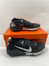Women's Nike Wildhorse 7 Black Running Shoes Size 8