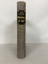 History of Art by H.W. Janson Fourth Printing 1963 HC