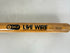 SKLZ Live Wire Bamboo Training Bat *Used*