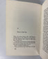 Lot of 2: The Sensuous Woman by "J"/The Sensuous Man by "M" 1970-71 HC DJ
