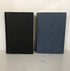 Lot of 2: Theoretical Nuclear Physics/Nuclear Interactions 1958/1964 HC