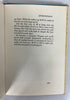 Lot of 2: The Sensuous Woman by "J"/The Sensuous Man by "M" 1970-71 HC DJ