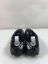 Women's Nike Wildhorse 7 Black Running Shoes Size 8