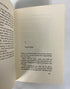 Lot of 2: The Sensuous Woman by "J"/The Sensuous Man by "M" 1970-71 HC DJ