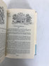 Ohio Builds a Nation Samuel Harden Stille 1962 5th Ed HC DJ