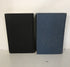 Lot of 2: Theoretical Nuclear Physics/Nuclear Interactions 1958/1964 HC