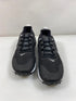 Women's Nike Wildhorse 7 Black Running Shoes Size 8