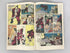 Kitty Pryde and Wolverine 1-6 1984-1985