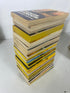 Lot of 90+ Western Louis L'Amour Novels SC Books