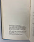 Lot of 2: The Sensuous Woman by "J"/The Sensuous Man by "M" 1970-71 HC DJ