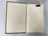 Lot of 2: Theoretical Nuclear Physics/Nuclear Interactions 1958/1964 HC