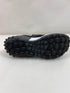 Women's Nike Wildhorse 7 Black Running Shoes Size 8