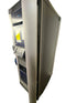 Silicon Graphics SGI Origin 2400 Vintage Server Supercomputer