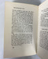 Lot of 2: The Sensuous Woman by "J"/The Sensuous Man by "M" 1970-71 HC DJ