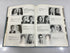 1972 "Rampages" Holt High School Yearbook Holt Michigan HC