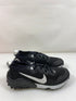 Women's Nike Wildhorse 7 Black Running Shoes Size 7