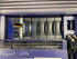 Silicon Graphics SGI Origin 2400 Vintage Server Supercomputer