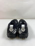 Women's Nike Wildhorse 7 Black Running Shoes Size 7