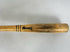 Hoosier Bat Co. 36" Bat *Used*