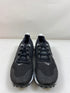 Women's Nike Wildhorse 7 Black Running Shoes Size 7