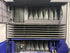Silicon Graphics SGI Origin 2400 Vintage Server Supercomputer