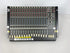 Mackie CR1604-VLZ 16-Channel Mic/Line Mixer