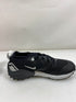 Women's Nike Wildhorse 7 Black Running Shoes Size 7