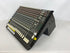Mackie CR1604-VLZ 16-Channel Mic/Line Mixer