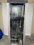 Silicon Graphics SGI Origin 2400 Vintage Server Supercomputer