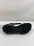 Women's Nike Wildhorse 7 Black Running Shoes Size 7
