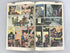 Kitty Pryde and Wolverine 1-6 1984-1985