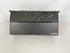 Mackie CR1604-VLZ 16-Channel Mic/Line Mixer