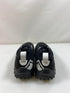 Women's Nike Wildhorse 7 Black Running Shoes Size 10