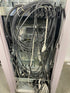 Silicon Graphics SGI Origin 2400 Vintage Server Supercomputer