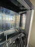 Silicon Graphics SGI Origin 2400 Vintage Server Supercomputer