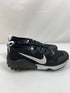 Women's Nike Wildhorse 7 Black Running Shoes Size 10
