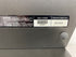 Mackie CR1604-VLZ 16-Channel Mic/Line Mixer