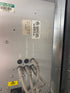 Silicon Graphics SGI Origin 2400 Vintage Server Supercomputer