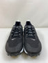 Women's Nike Wildhorse 7 Black Running Shoes Size 10