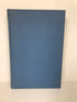 Quantum Mechanics Merzbacher 1962 2nd Printing HC