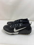 Women's Nike Wildhorse 7 Black Running Shoes Size 10