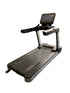 Life Fitness Integrity+ Treadmill #3