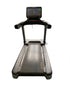 Life Fitness Integrity+ Treadmill #3