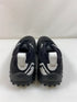 Women's Nike Wildhorse 7 Black Running Shoes Size 11
