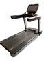 Life Fitness Integrity+ Treadmill #4