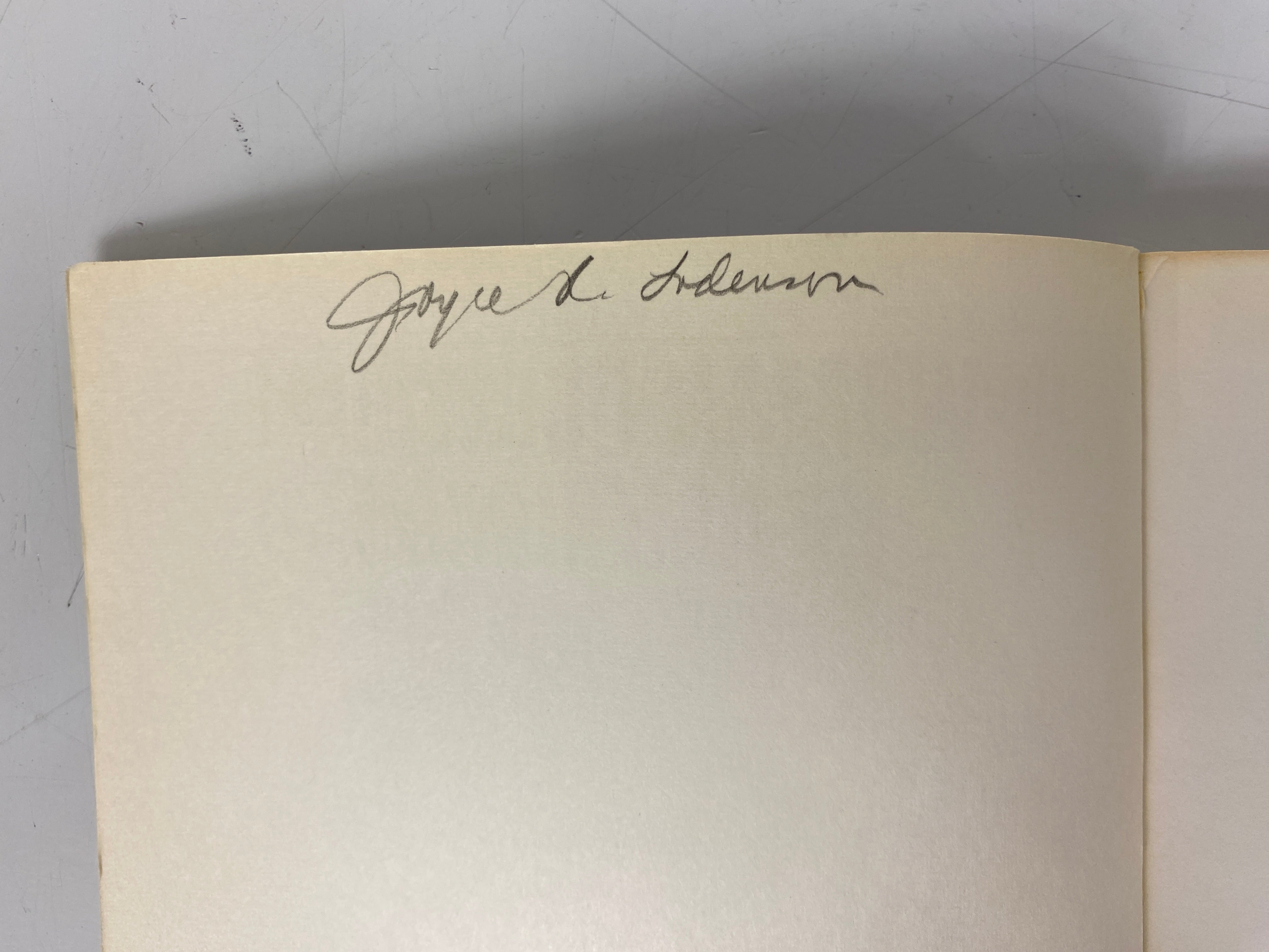 3 Vols: The Woman Question/Art & Sexual Politics/Our American Sisters 1973 SC