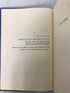 Quantum Mechanics Merzbacher 1962 2nd Printing HC