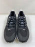 Women's Nike Wildhorse 7 Black Running Shoes Size 11