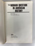 3 Vols: The Woman Question/Art & Sexual Politics/Our American Sisters 1973 SC