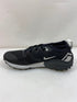 Women's Nike Wildhorse 7 Black Running Shoes Size 11